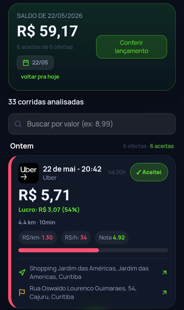 Copiloto