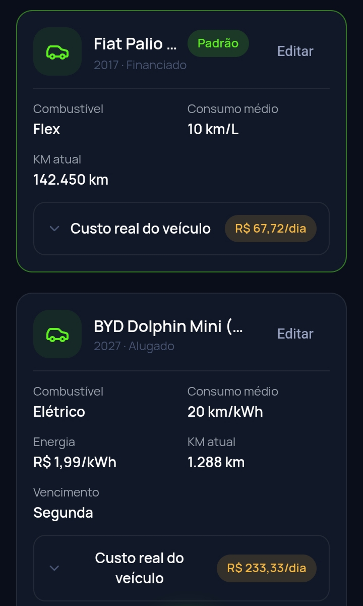 Veículo